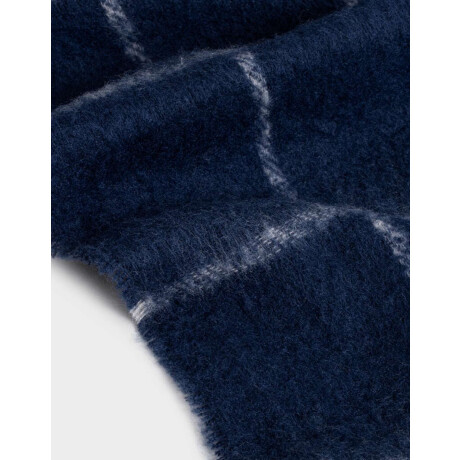 Bufandas Estampados Estampado Rayas