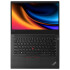 Notebook Lenovo Thinkpad E14 I5/ 8 Gb Ram/ 256 Gb Ssd NOTEBOOK RFPL LENOVO E14 I5/8/256/14