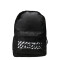 Mochila Umbro NERT Negro