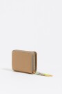 CARTERA Camel