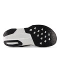 Championes New Balance de Dama - Rebel v5 - WFCXNY5 WHITE