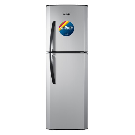 Refrigerador Enxuta Renx24301fhs Refrigerador Enxuta Renx24301fhs