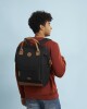 Cabaia Mochila Backpack - Adventurer Cologne Cabaia Mochila Backpack - Adventurer Cologne