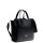 Cartera Noga Negro