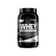 NUTREX WHEY PROTEIN VAINILLA 923 G NUTREX WHEY PROTEIN VAINILLA 923 G