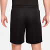 Short Nike NK DF ACD23 K BR de Hombre - DV9742-010 Negro