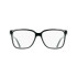 Ferragamo 3043/57 col 001 Ferragamo 3043/57 Col 001
