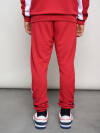 PANTALÓN JUT Nacional Oficial Hombre 00w