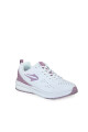 CALZADO DEPORTIVO TOPPER BORO II/III Blanco