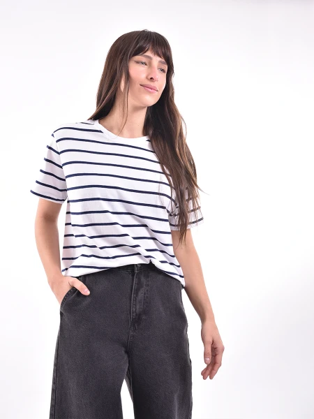 REMERA HESTIA VARIANTE 2