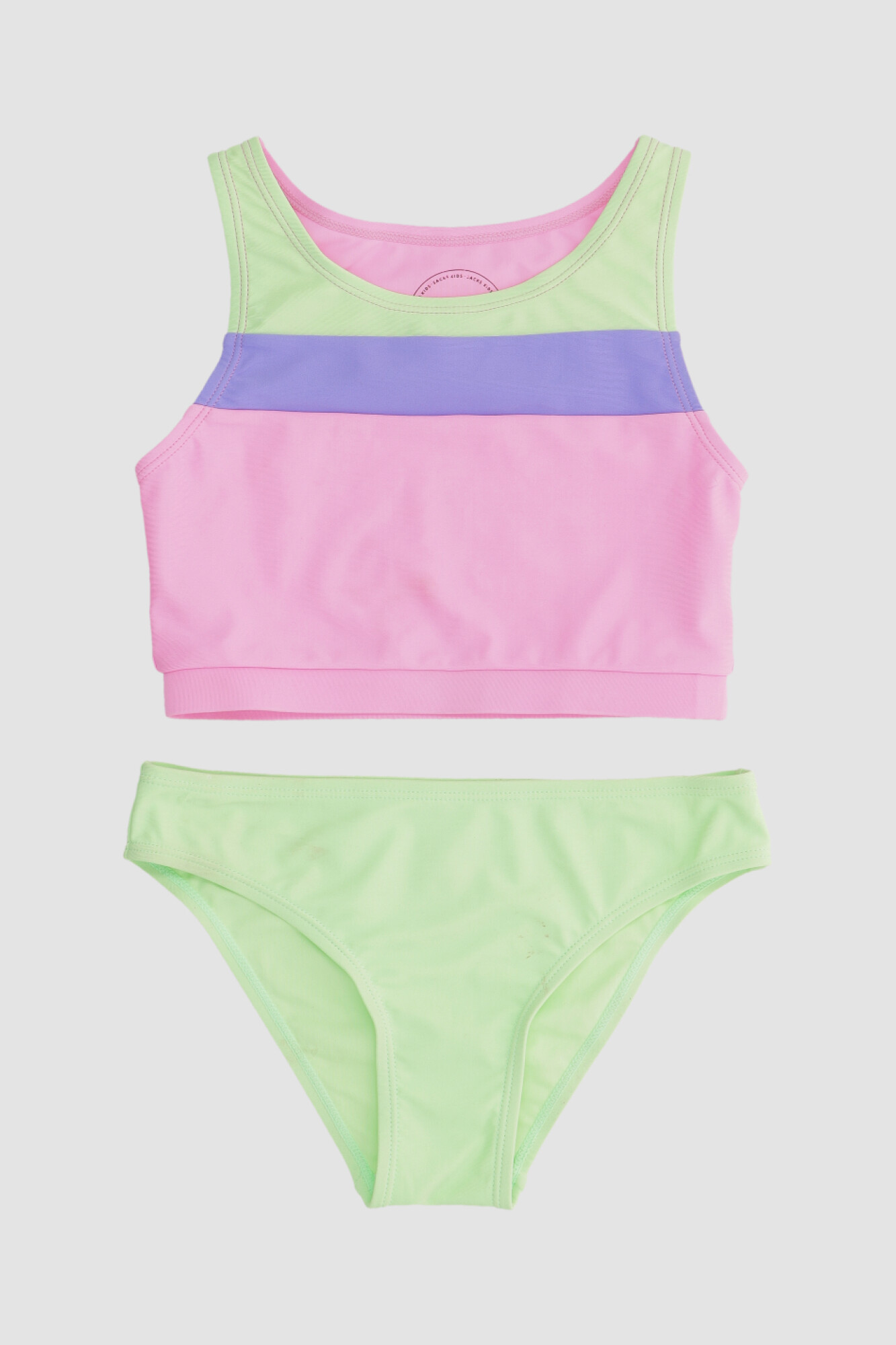 Surfer girl ropa on sale