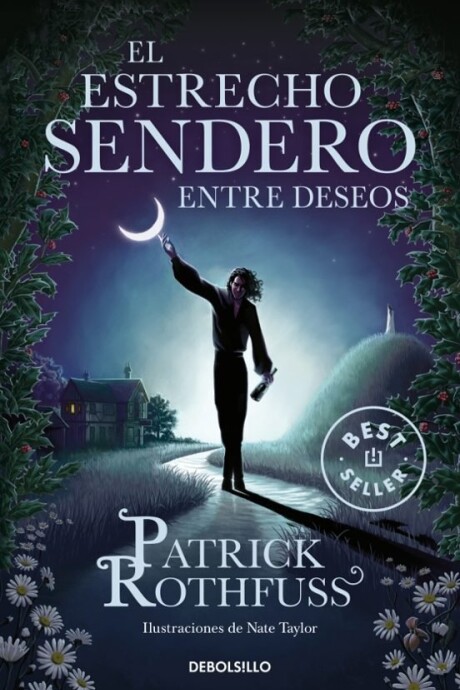 EL ESTRECHO SENDERO ENTRE DESEOS EL ESTRECHO SENDERO ENTRE DESEOS