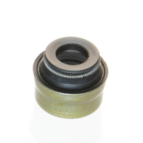 SELLOS - VALVULA VW 1.0 16V FIAT MOTOR FLEX 6MM SABO SELLOS - VALVULA VW 1.0 16V FIAT MOTOR FLEX 6MM SABO