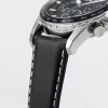 Reloj Jacques Lemans 1-2099A Reloj Jacques Lemans 1-2099A