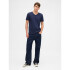 CLASSIC V TAPESTRY NAVY