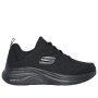 Vaporfoam - Hombre Black