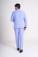 Ambo Adami LIGHT BLUE
