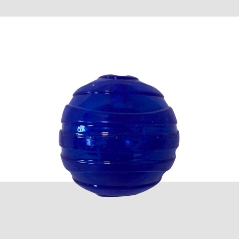 Juguete Pelota Transparente 9,2 cm Juguete Pelota Transparente 9,2 cm