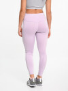 Calza Structure Umbro Mujer 00d