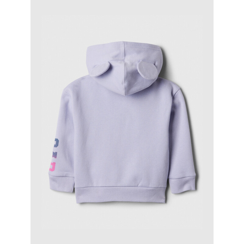 V-DIS LOGO FZ COSMIC SKY PURPLE 15-3