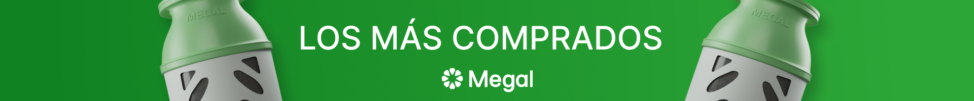 Home Full 2 - Más Comprados