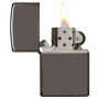Encendedor ZIPPO 150 Gris 0