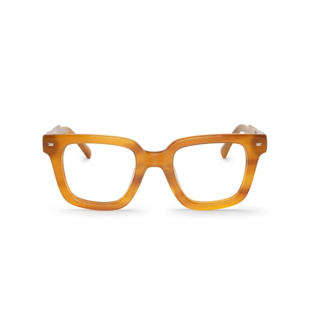Mr Boho Fredricksen col TABT20-00 Warmth 