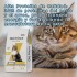 OLD PRINCE GATOS ADULTOS URINARIO 3 KG
