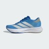 Championes Adidas Adizero SL2 Azul