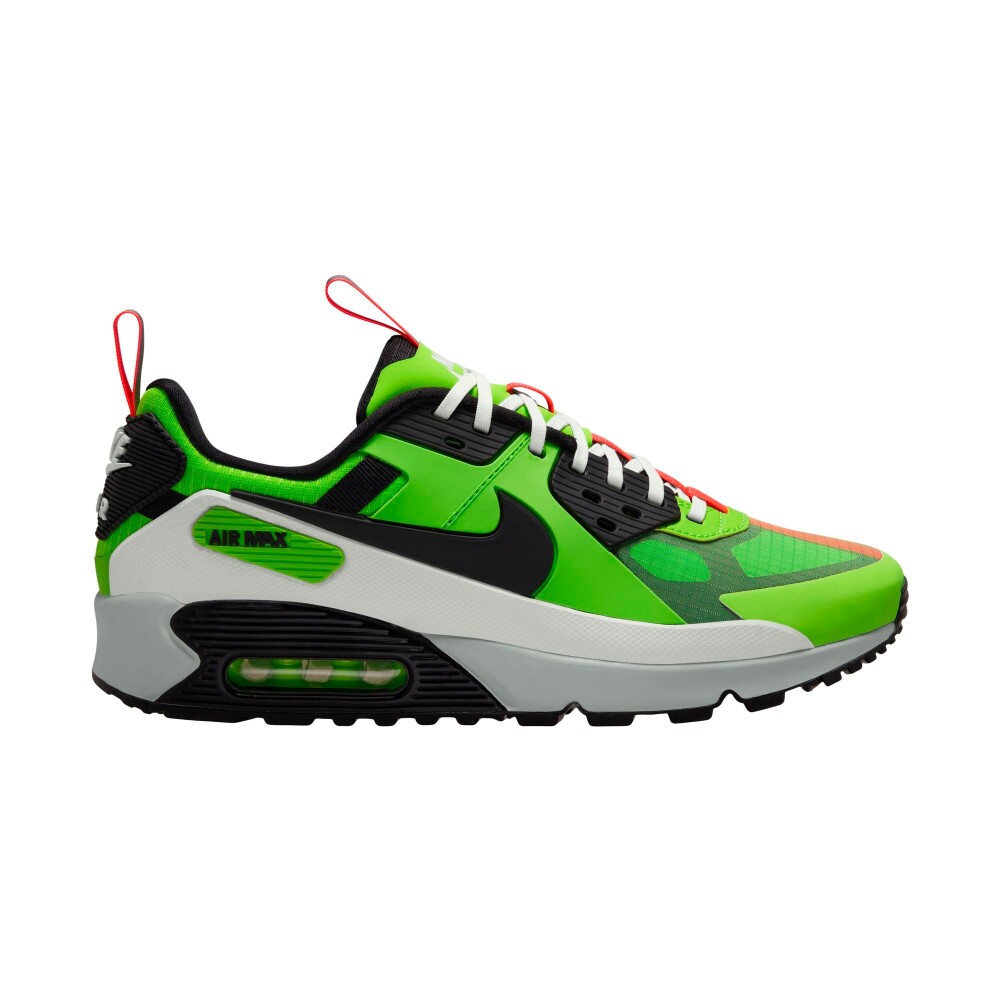 Zapatillas nike max 90 cheap