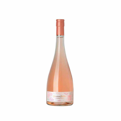 Vino Susana Balbo Signature Rose 750 ml