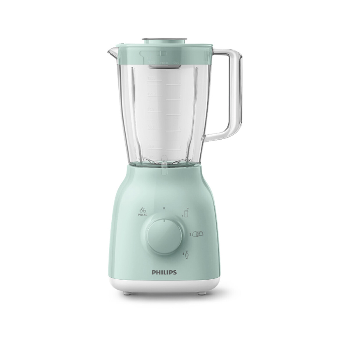 Licuadora philips 2129 clearance