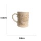 Taza One Piece 410ml Taza One Piece 410ml