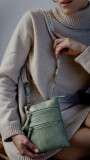 PHONE BAG BERNA OLIVA