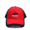 GORRO ELITE Nacional Oficial 041