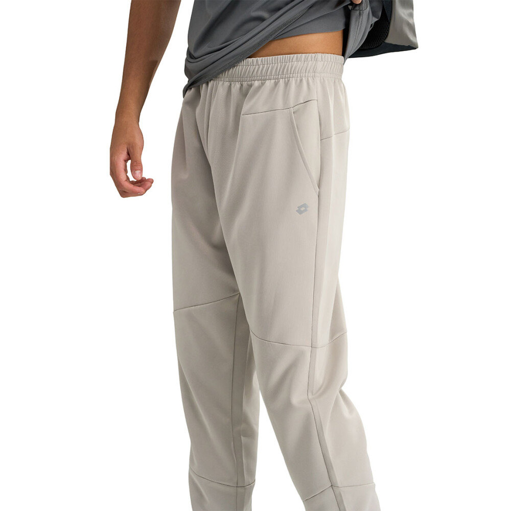 Lotto Pantalon EMPO - Kaki Kaki