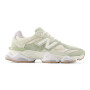 Zapatillas New Balance 9060 Unisex Green