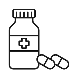Medicamentos