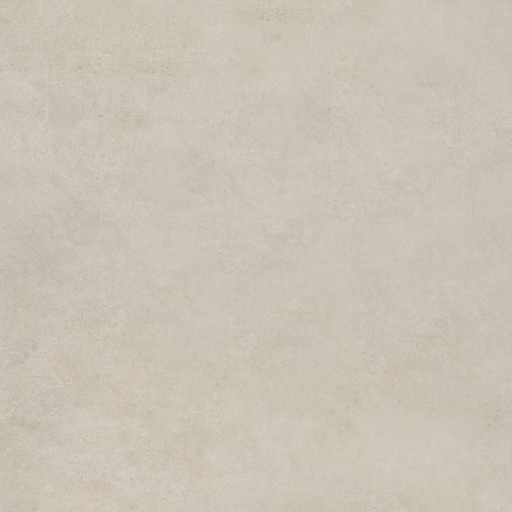 PORCELANATO BRERA CIMENTO AC RECTIFICADO "A" 60X60 CM Porcelanato Brera Cimento Ac Rectificado "a" 60x60 Cm