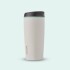 Vaso Térmico de acero inoxidable 500 ml Cloudscape