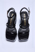 Altiu Black