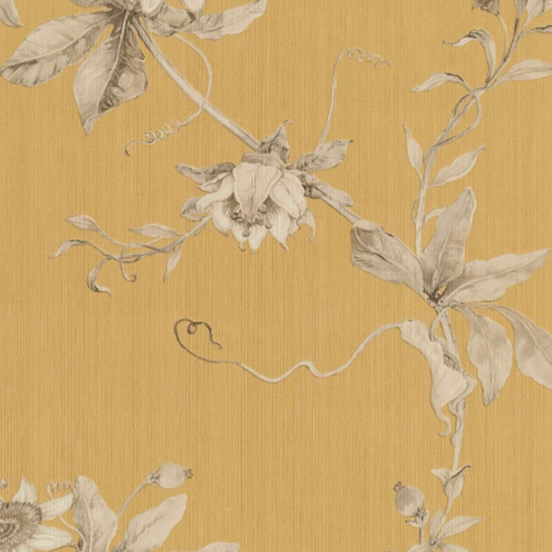 Empapelado Preloved Perfect passion 2