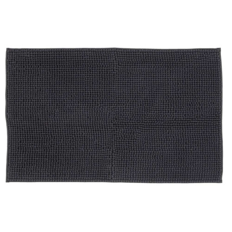 Alfombra Baño Fagersta 50X80 Gris