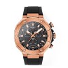 Reloj Tissot T-Race Chronograph T1414173705100 para hombre Reloj Tissot T-race Chronograph T1414173705100 Para Hombre