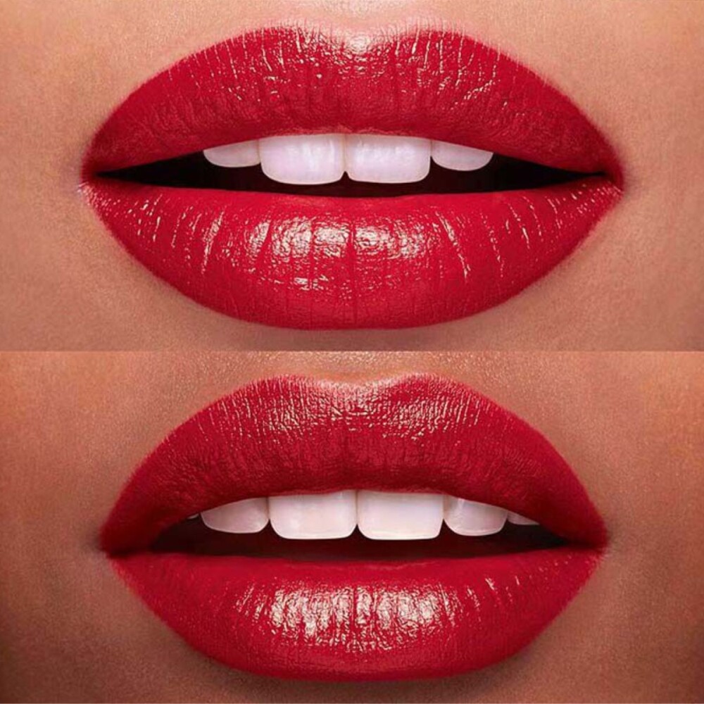 Recarga Joli Rouge Satinado 742 Joli Rouge