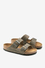Arizona SFB LEOI Faded Khaki Kaki