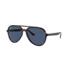 Ray Ban Rb4376 710/80