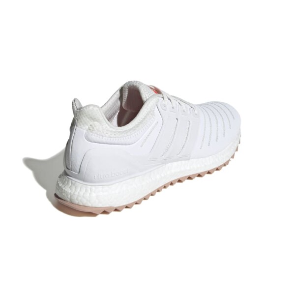 Championes Adidas Ultraboost DNA XXII Blanco