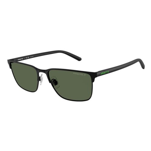 Arnette An3094 737/9a