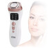 Mini Hifu Ultrasonido Bipolar MINI HIFU FACIAL 2DA GEN VAR685